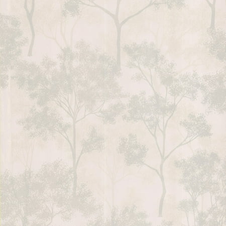 Kenneth James Fauna Trees Wallpaper