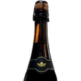 thumbnail image 3 of Vino Espumoso Corona del Valle 750 ml, 3 of 3