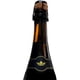 thumbnail image 3 of Pack de 4 Vino Espumoso Corona del Valle 750 ml, 3 of 3