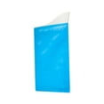 thumbnail image 4 of Bonixoom Sac d'Urine Jetable Étanche Sacs d'Urine Portables Sac d'Urine de Voyage, 4 of 9