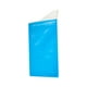 thumbnail image 4 of Bolsa de orina desechable a prueba de fugas Wmkox3868yii Soporte de orina portátil Bolsas de vómito Bolsa de urinario de viaje, 4 of 9