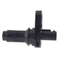 thumbnail image 2 of NTK Engine Camshaft Position Sensor, 2 of 5