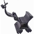thumbnail image 4 of Powerful magnetic holder for LED flashlight - Max. from 27 to 30 mm [PB], 4 of 5