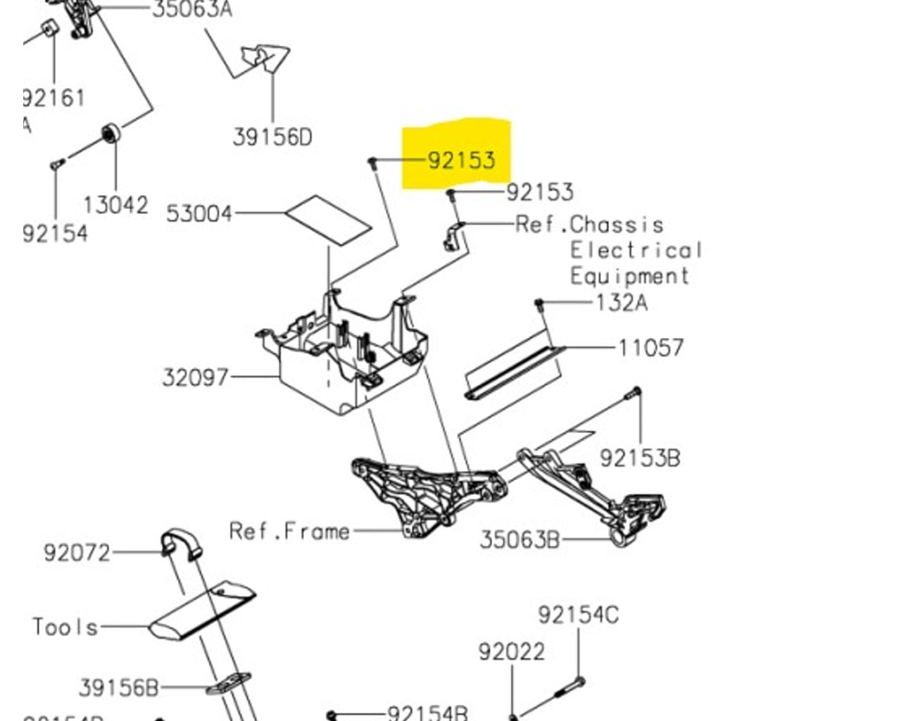 Amazon.com : CUB CADET 783-06368A-0637 Belt Guard Z Force