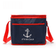 thumbnail image 4 of Bolsa de aislamiento de tela Oxford, bolsa de almuerzo con película de aluminio para envío, bolsa de almuerzo con aislamiento para picnic al aire libre, bolsa de hielo con aislamiento, 4 of 6