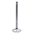 thumbnail image 1 of Ferrea F1140PQ-1 1.60 in. Small Block Chevy Competition Plus Exhaust Valve, 1 of 1