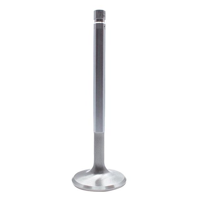 Ferrea F1140PQ-1 1.60 in. Small Block Chevy Competition Plus Exhaust Valve