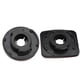 thumbnail image 4 of Quick Release Base Mount for DJI OSMO ACTION Camera, Compatible with Gopro Original Accessories, 4 of 5