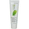 Matrix Biolage Fortifying Conditioner, 4.2 oz (Pack of 4)