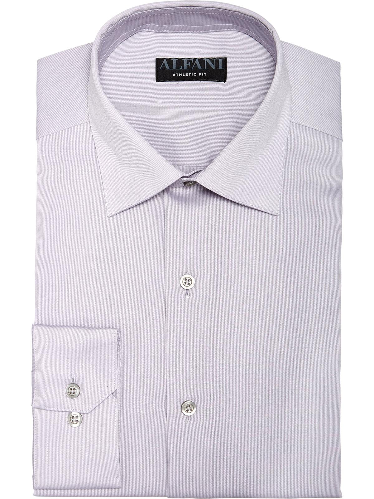 Alfani Mens Big \u0026 Tall Stretch Regular 