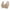 Style-B-Beige, variant on ZKCCNUK Plus Size Bras for Women Full Cup Seamless Push Up Shaping Wire Free Everyday Bra Size M-3XL