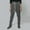 ^GY2, variant on Clearance sale!!Adult Footed Sweatpants with Sherpa Fleece Lined Feet Soft and Warm Footing Loose Pajamas Pants Womens Classic Pants High Waisted Pan Loose Casual Trousers Blue S
