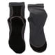 thumbnail image 2 of Calcetines De Buceo De 1.5 Mm Que De Snorkeling Botas De Surf shamjiam Calcetines de buceo, 2 of 8