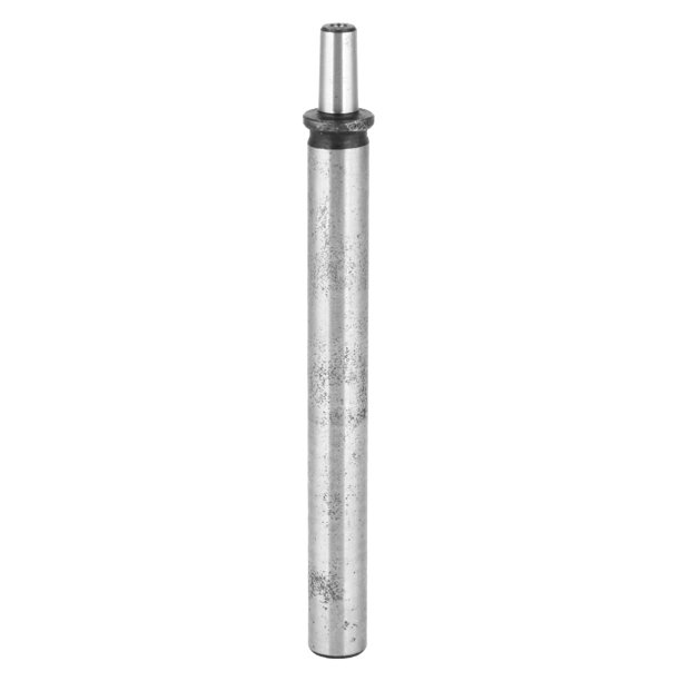 Adaptador de mandril para taladro cónico Morse Nikou JTO