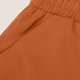 thumbnail image 5 of Pantalones largos para hombre, moda de primavera e invierno, pantalones deportivos casuales, pantalones para hombre, 5 of 9