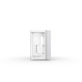 thumbnail image 1 of Be Quiet! - Midi be quiet! Light Base 600 LX white, 1 of 1