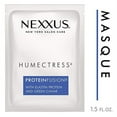 Nexxus Humectress Moisturizing Hair Mask, 1.5 oz, Travel Size