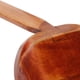 thumbnail image 4 of Cuchara De Madera Larga, Cuchara De Madera De Mango Largo, Cucharas De Sopa Para Sopa Casera, 4 of 8