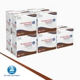 thumbnail image 2 of Dynarex Impregnated Swabstick NonSterile 10 Count(s) 50 Sticks/Count, 2 of 7