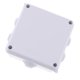thumbnail image 1 of Caja de Conexiones Impermeable Kusrkot 100x100x70 mm Caja de caja impermeable, 1 of 8