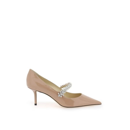 

Jimmy Choo Bing 65 Pumps Women