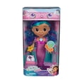 thumbnail image 2 of Muñeca Gabby´S Dollhouse Gabby Sirena Película, 2 of 4