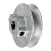 Chicago Die Casting 6 In. OD X 5/8 In. Bore A Section Pulley At Tractor Supply Co