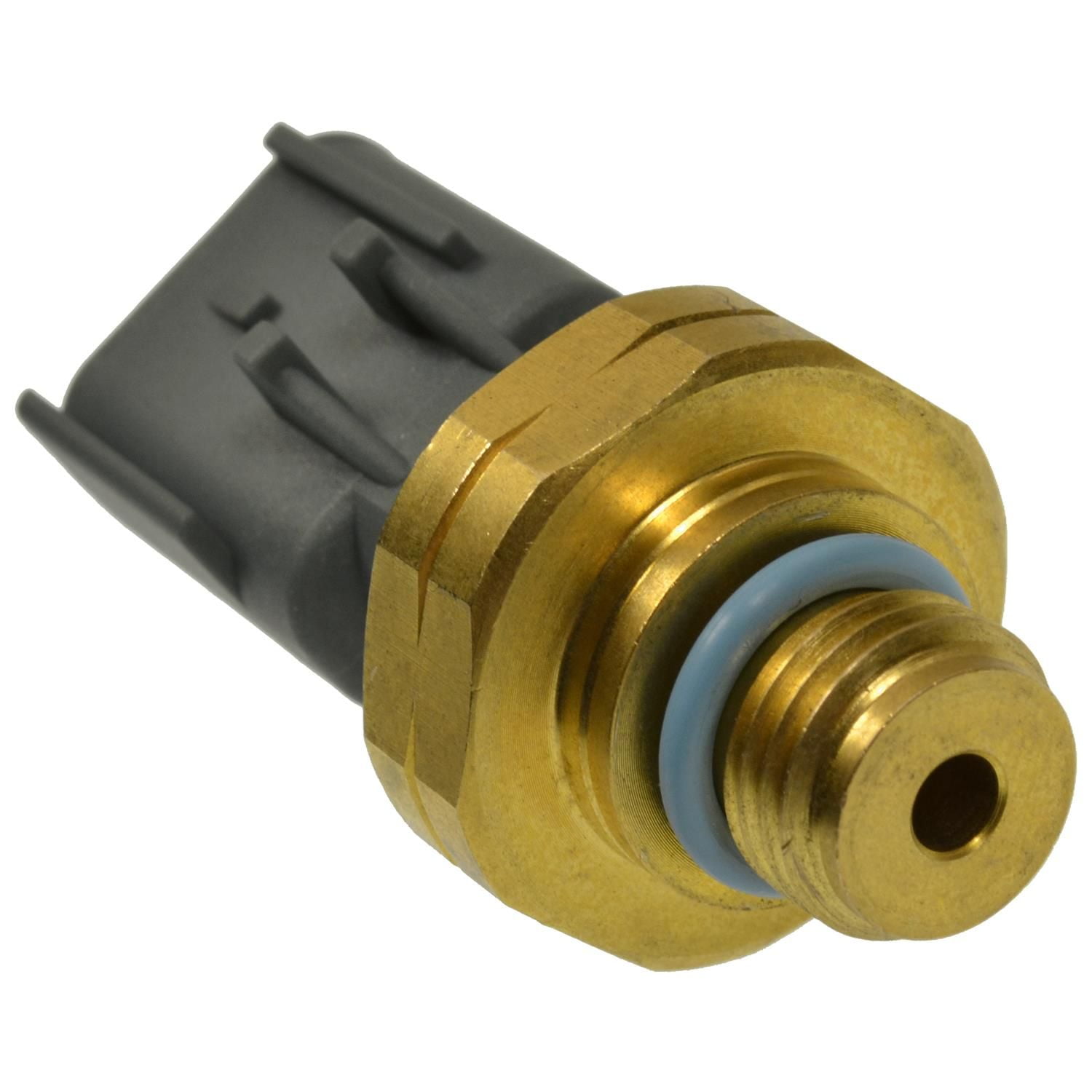 Standard VP34 EGR Pressure Sensor Fits select: 2013-2018 RAM 2500, 2013-2018 RAM 3500