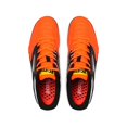 thumbnail image 5 of Tenis Futbol Rapido Joma Cancha 2308 Moqueta Turf Naranja/Negro, 5 of 5
