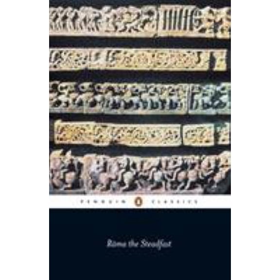 Pre-Owned Penguin Classics: Rama the Steadfast: An Early Form of the Ramayana (Paperback)