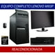 thumbnail image 3 of EQUIPO LENOVO THINKCENTRE M93P COREI I7 4TH, 8 GB RAM, 128 GB SSD, 500 GB HDD - MONITOR 22" TECLADO & MOUSE Lenovo Lenovo ThinkCentre M93P, 3 of 4