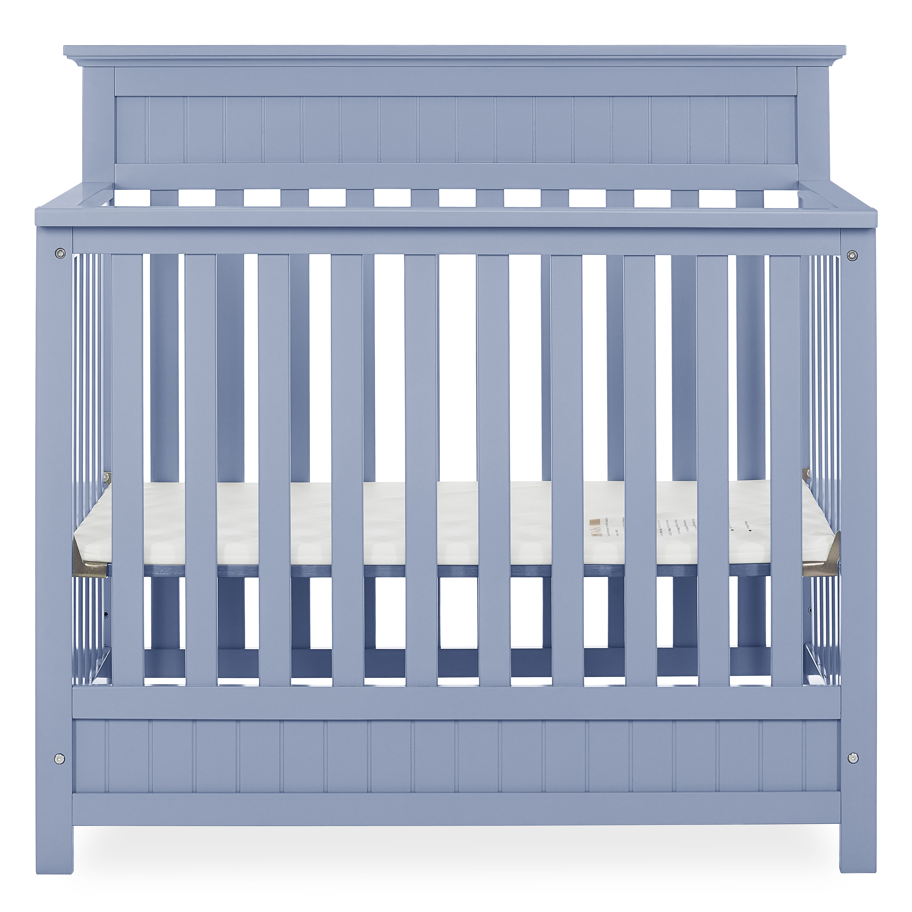dream on me harbor mini crib