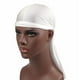 thumbnail image 1 of Hombres Durag Du-rag Bandana Sport Du Rag Bufanda Head Tie Rap Down Biker.new 9CW1, 1 of 6