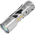 thumbnail image 1 of Linterna LOOP GEAR SK03, 1000 lúmenes, impermeable IP65, 1 of 8