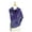 Violet, variant on Pashmina Reversible Women's Pashmina Elegant Shawl