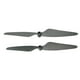 thumbnail image 3 of 4pcs Hélices CW CCW para B3H 3H ( / Rojo / / Negro / Gris Seleccionable) - gris Hugo Hélice RC Quadcopter, 3 of 7