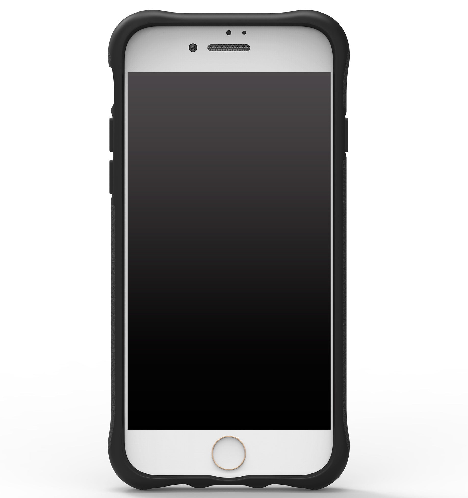 ballistic case iphone 7 ballistic case iphone 7