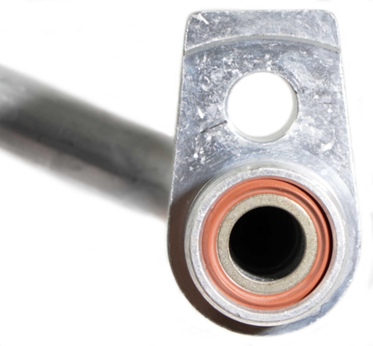 Four Seasons 65277 Discharge Line Hose Assembly