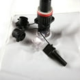 thumbnail image 4 of hejhncii Air Valves Adaptor Inflatable Boats Air Pumps Converter with 4 Air Valves Nozzle, 4 of 17