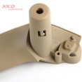 thumbnail image 2 of LHD Beige Inner Door Panel Handle Trim Cover Fit for BMW X3 F25 X4 F26, 2 of 4