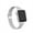 Silver, variant on Kebiory Bands Apple Watch Band 38mm 40mm 41mm Band,Metal Stainless Steel Magnetic Men/Women Replacement Bands for Apple Watch Series Se 9 8 7 6 5 4 3 2 1,Silver