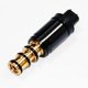 thumbnail image 4 of 5SE09C 5SEU12C 6SEU16C 7SEU16C Solenoid Ac Compressor Control Valve for Yaris Vitz Vios Crown, 4 of 5