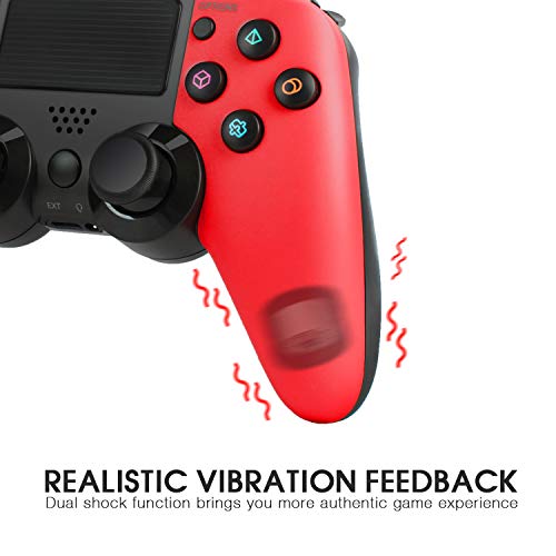 sades ps4 controller sades ps4 controller