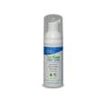 thumbnail image 1 of Limpiador facial EYEECO Aceite de árbol de té suave, 50 ml con manzanilla, 1 of 4