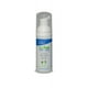 thumbnail image 1 of Limpiador facial EYEECO Aceite de árbol de té suave, 50 ml con manzanilla, 1 of 4