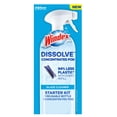 thumbnail image 1 of Kit inicial Windex Dissolve Pod para limpiavidrios 8 ml, 1 of 9