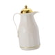 thumbnail image 5 of Termo, termo para café, termo estilo árabe, tetera aislada, regalo de inauguración de la casa, termo al vacío, 5 of 9