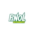 thumbnail image 3 of Pack de 12 Detergente Jabón Líquido Pinol de 1 L Pinol Líquido, 3 of 3