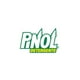 thumbnail image 3 of Pack de 20 Detergentes Pinol Cítrico de 500 gr Pinol Citrico, 3 of 3