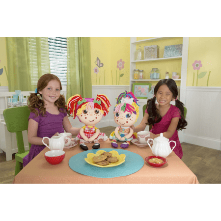 flipzee girl dolls walmart